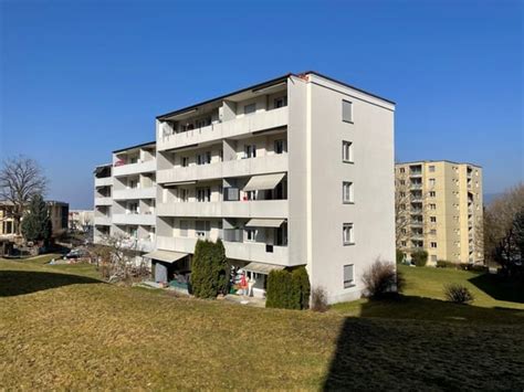 wohnung ostermundigen|Wohnung mieten in Ostermundigen: 84 Resultate